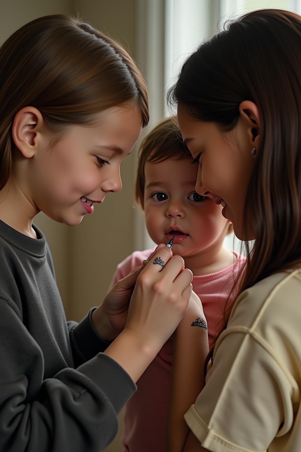 Kleine Tattoo Ideen – Aktuelle Informationen