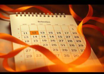 krankmeldung ab wann