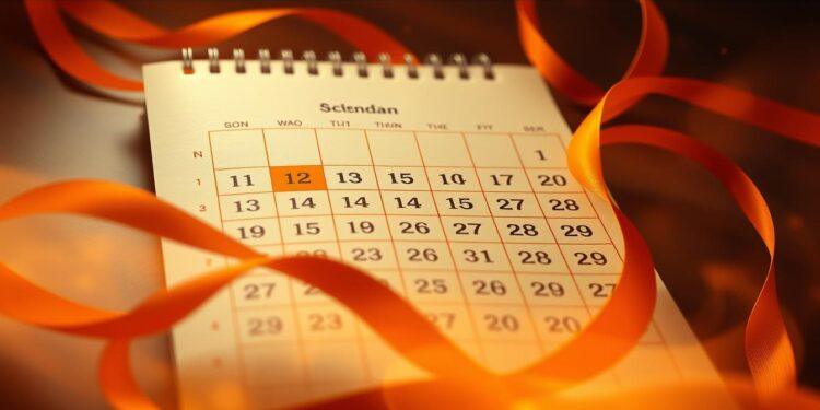 krankmeldung ab wann