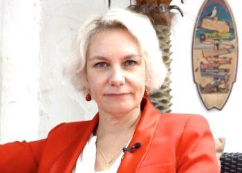 Krankschreibung: Arbeitsrecht: Das dürfen Sie unternehmen, wenn&hellip;