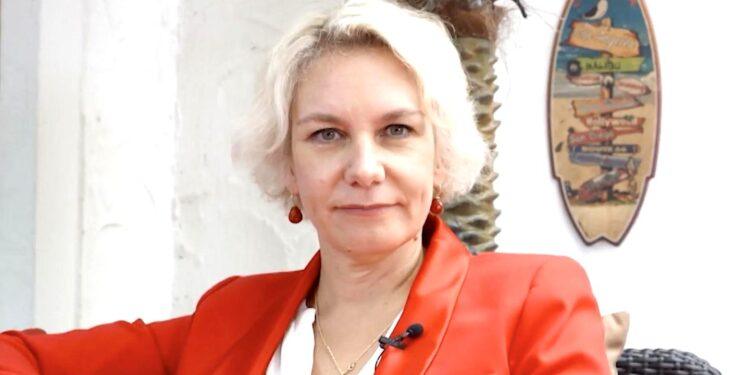 Krankschreibung: Arbeitsrecht: Das dürfen Sie unternehmen, wenn&hellip;