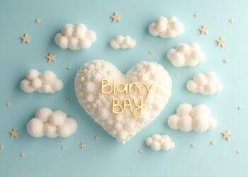 kurze jungennamen-Titel