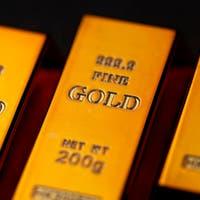 KURZMELDUNGEN – Wirtschaft: Preise für Gold und Silber brechen ein