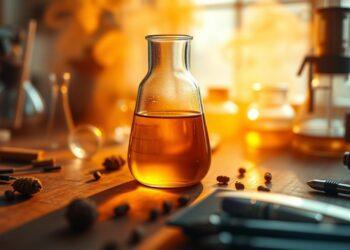 l-theanin gefährlich