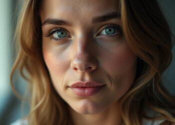 8 Tipps zum Lavendel schneiden im Herbst 22 lavendel schneiden herbst-Titel