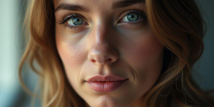 8 Tipps zum Lavendel schneiden im Herbst 1 lavendel schneiden herbst-Titel