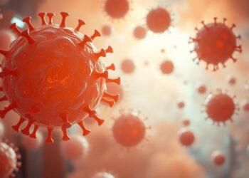 leukozyten zu hoch ab wann gefährlich