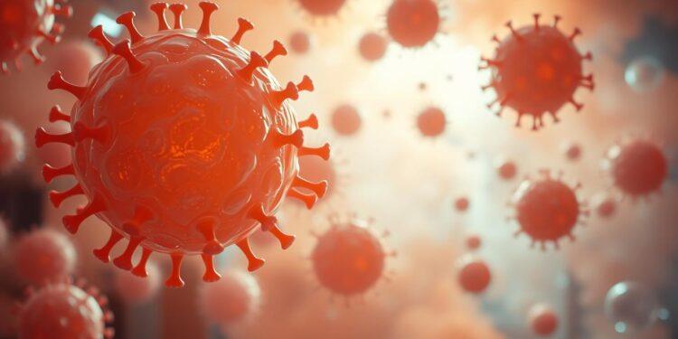 leukozyten zu hoch ab wann gefährlich