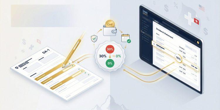 Scheidung Finanzen: So Vermeiden Sie das Finanzielle Desaster 1 scheidung finanzen