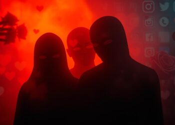 liebesbetrüger bilder männer instagram