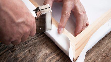 Borderlands Gearbox Lieblingsmotive zum Anfassen: Click Boom Flash # 55 „Fotoprodukte“