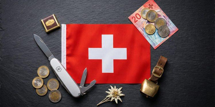 luftrettung schweiz
