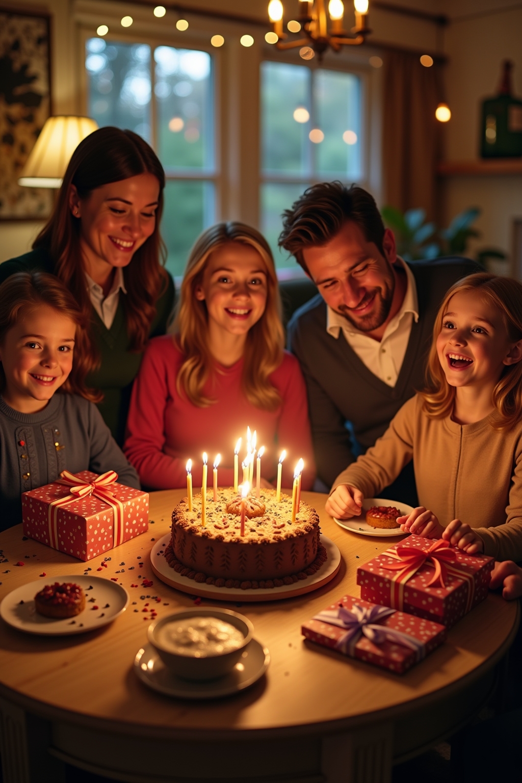 lustig alles liebe zum namenstag outline 1 1