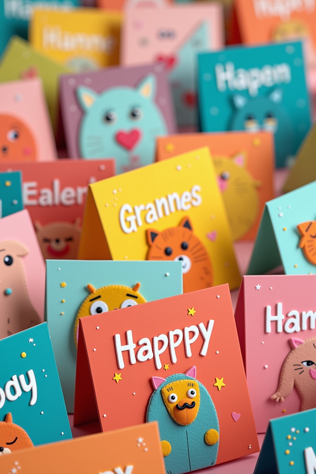 lustig alles liebe zum namenstag outline 3 1