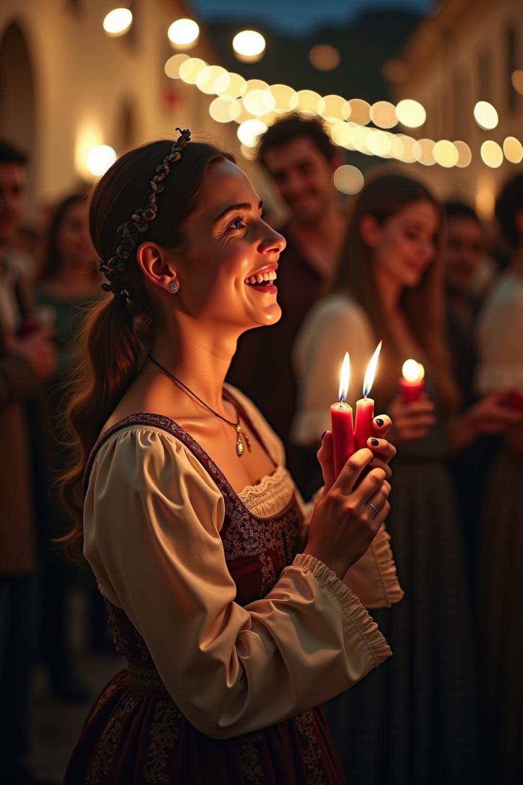 lustig alles liebe zum namenstag outline 4 1