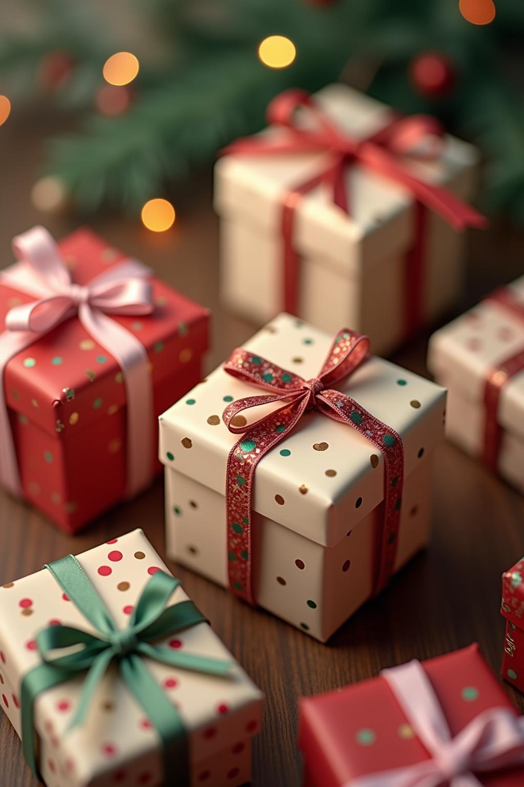 lustig alles liebe zum namenstag outline 5 1