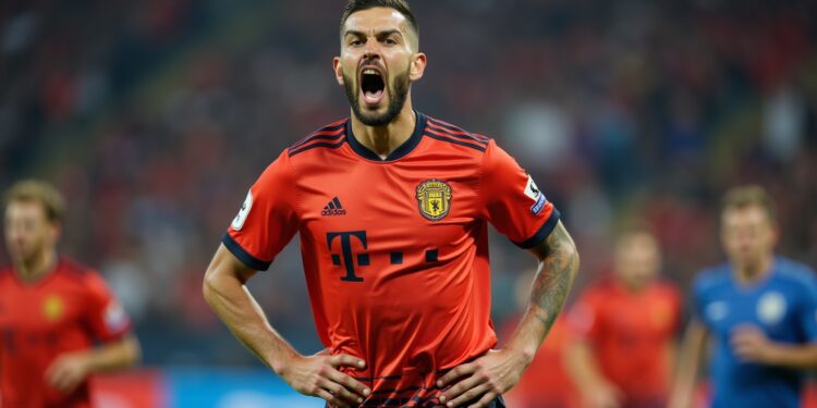 lustige sportbilder-Titel