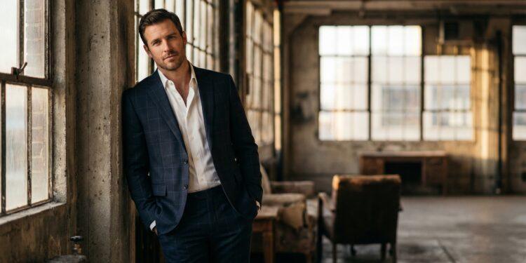 Familie tot Strullendorf