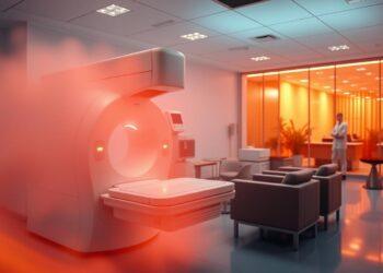 mammographie ab wann