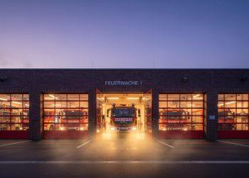 brand mannheim waldhof