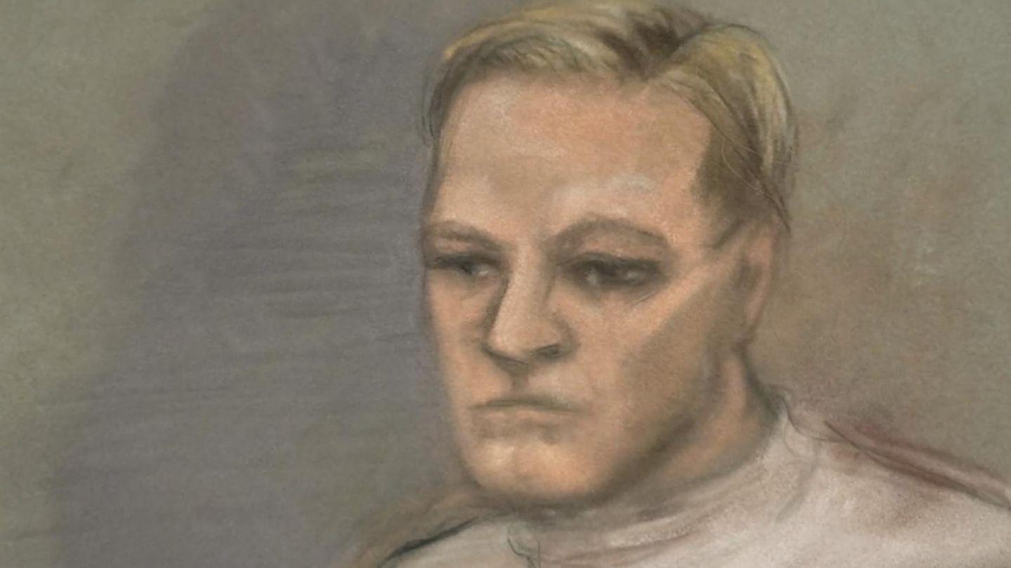 "Plädiert auf nicht schuldig": Marius Borg Høiby will erstmals sein Schweigen brechen