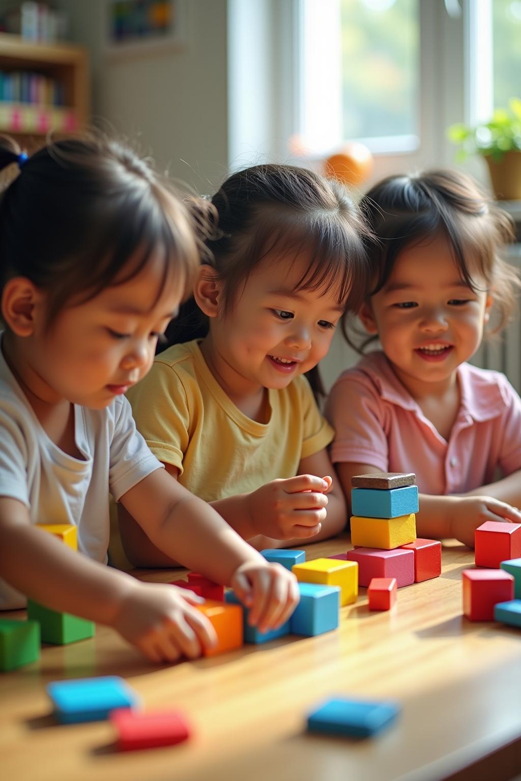 8 Mathematik Kindergarten Spiele für kleine Forscher 4 mathematik kindergarten outline 3