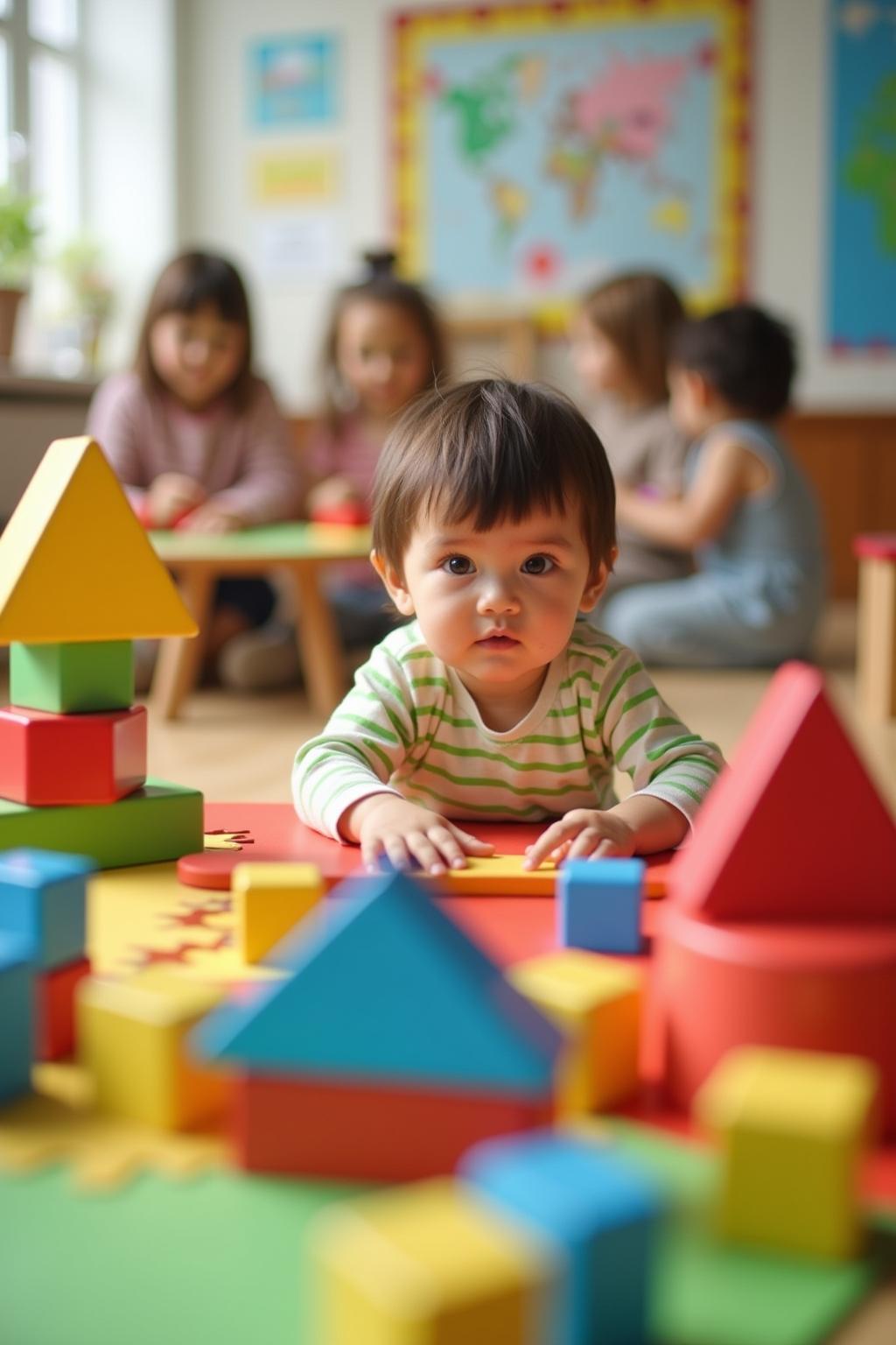 mathematik kindergarten outline 4