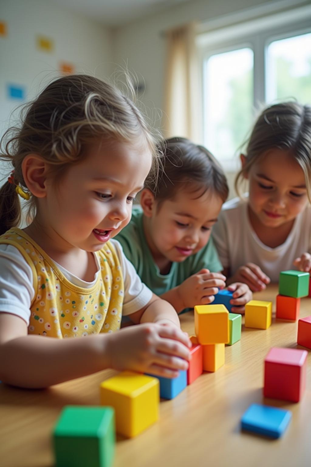 mathematik kindergarten outline 6