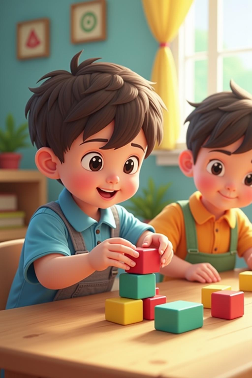 mathematik kindergarten outline 8