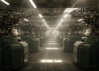 Mayer & Cie Albstadt: Traditionsunternehmen schließt nach 120 Jahren 7 Mayer & Cie Albstadt: Traditionsunternehmen schließt nach 120 Jahren