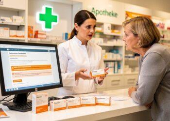 Medikamenten-Rückruf aktuell