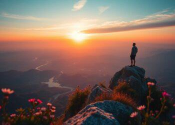 mindset is everything