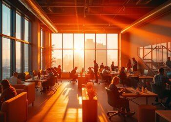 minijob erhöhung auf 600 euro ab wann