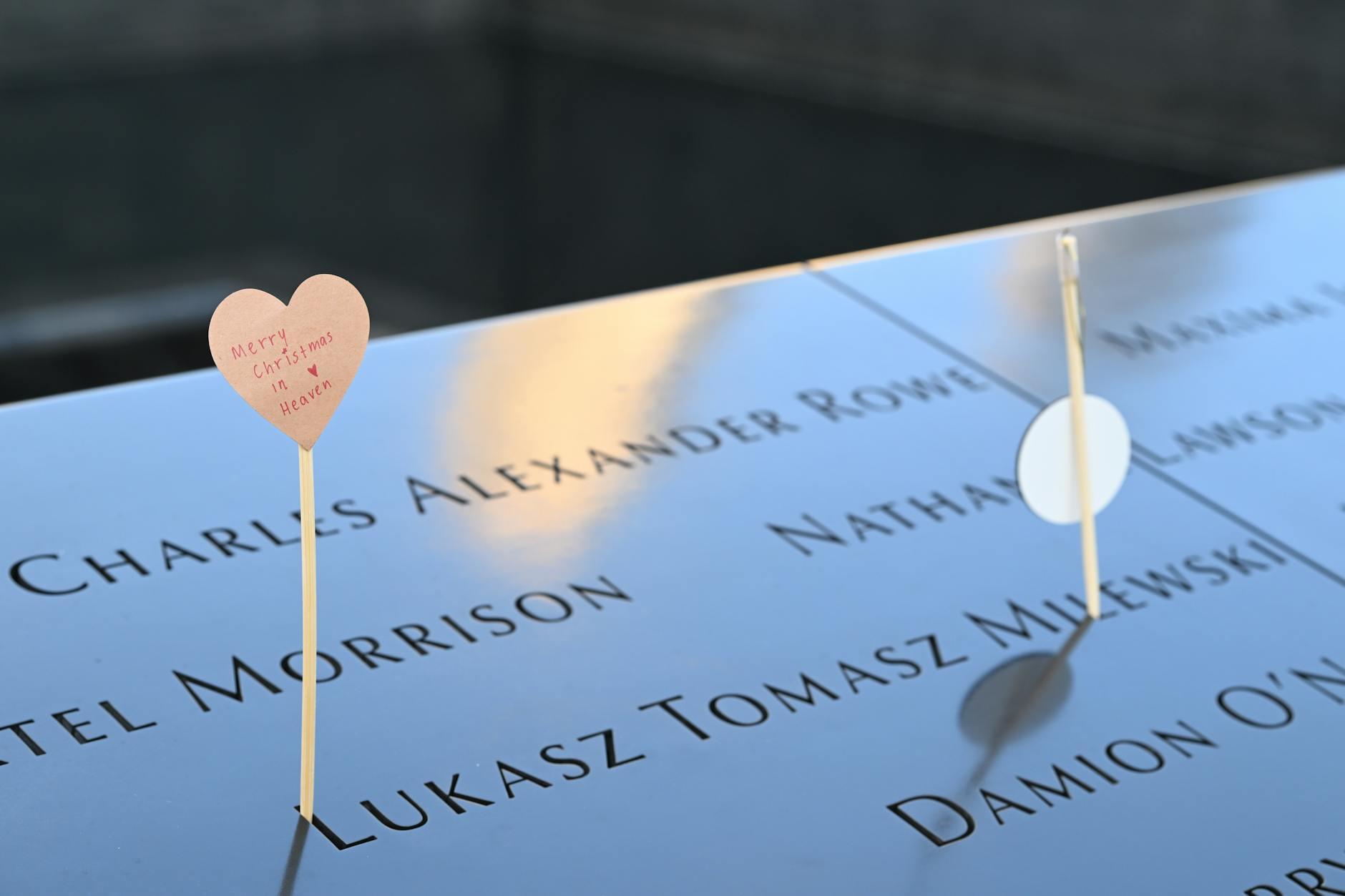 9. Februar 9. Februar