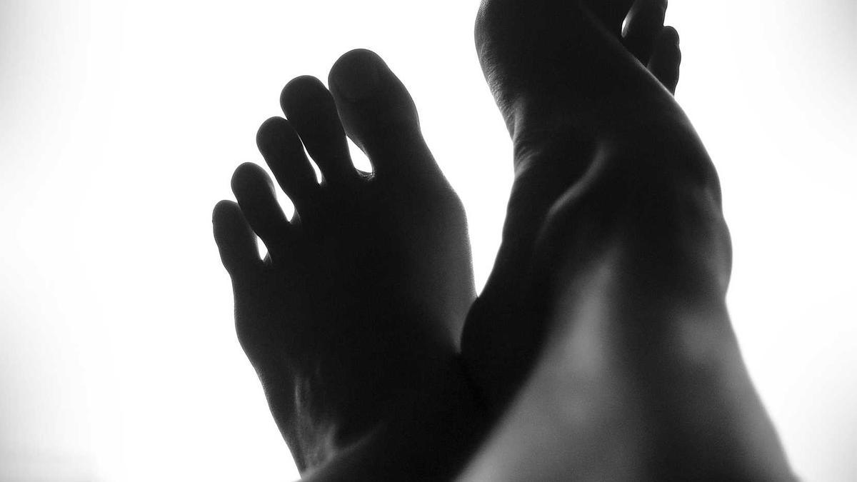 Angriff Rechtsextremisten