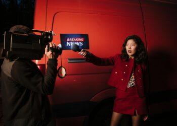 Anna-Maria Ferchichi