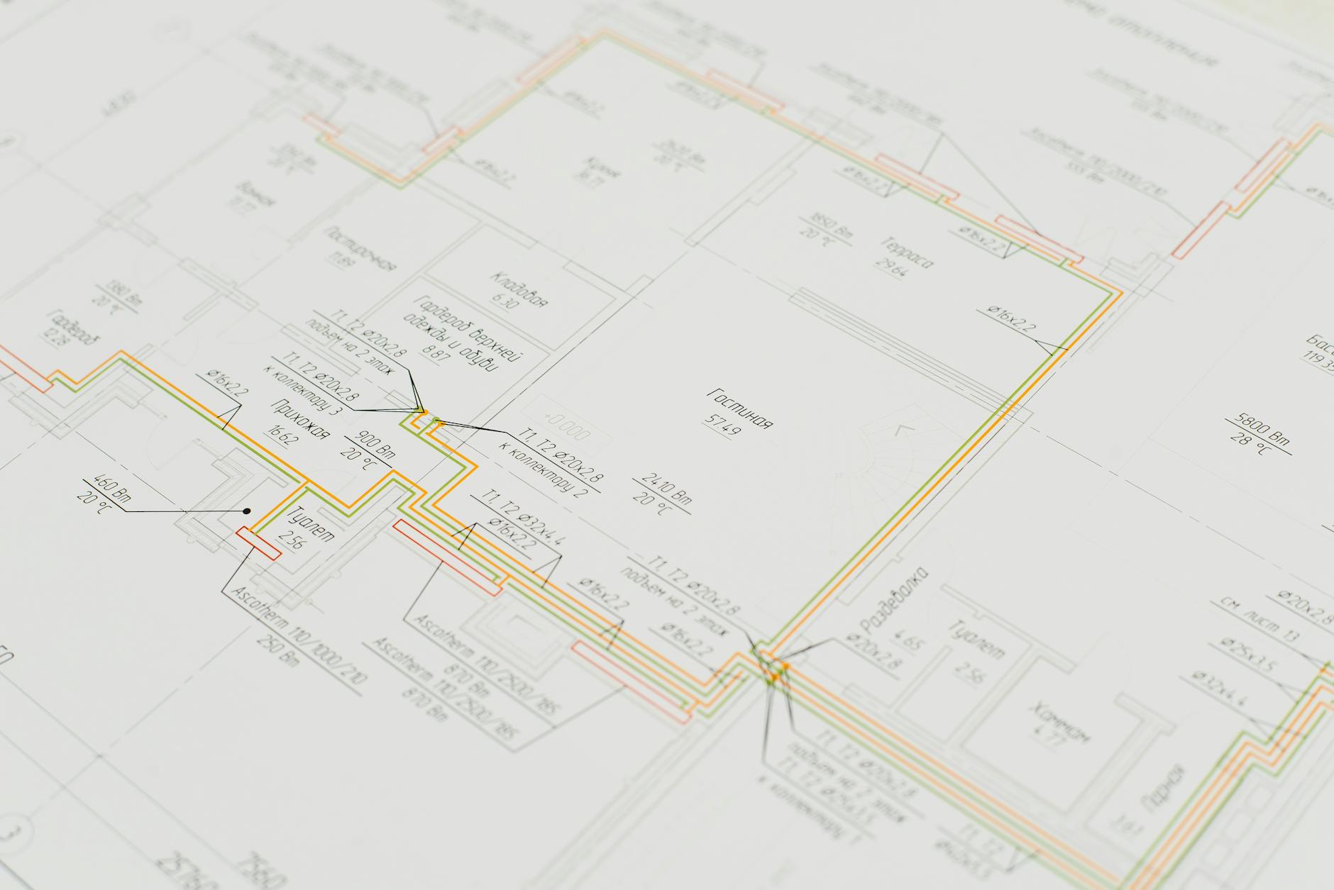 Bildungsreform Gymnasium