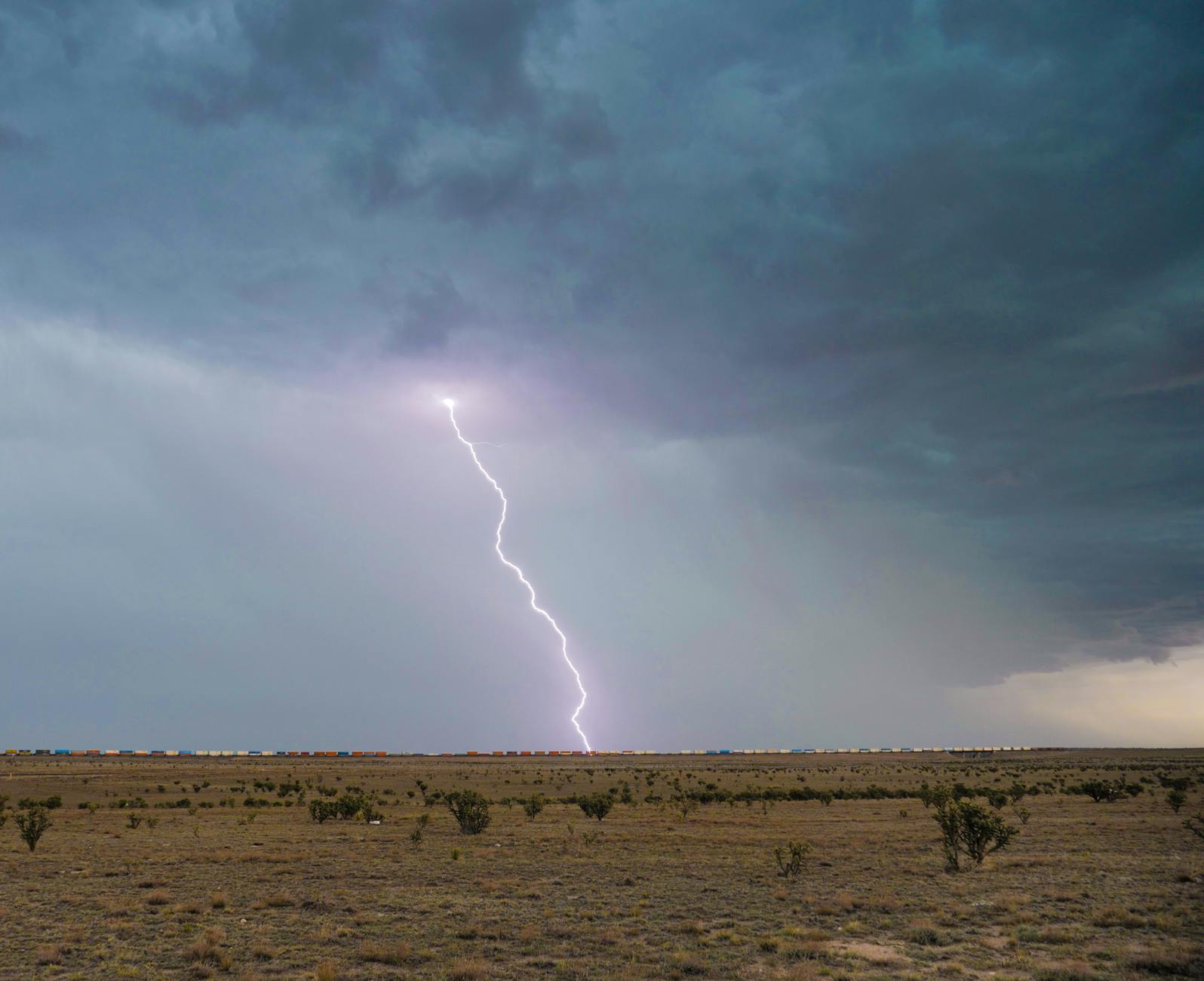 Claudia Schiffer gibt zauberhaften Einblick in Kindheit ihres Sohns