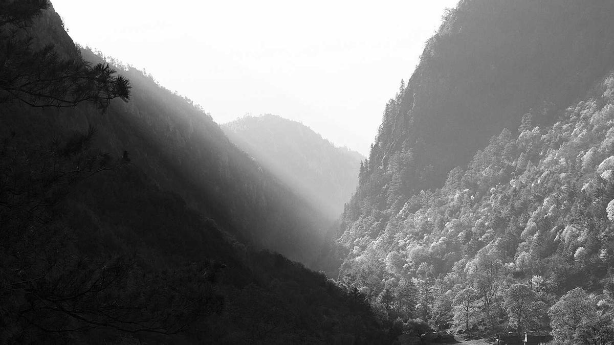 Dossenheim Rhein Dossenheim Rhein