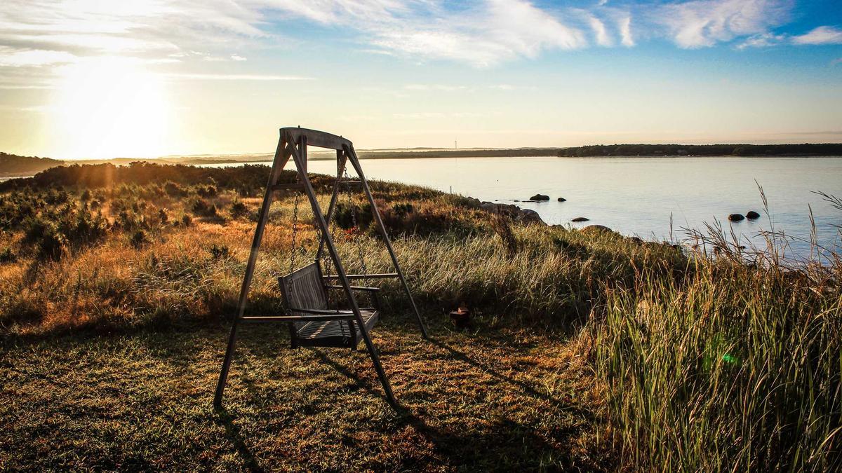 Eishockey Star Eishockey Star
