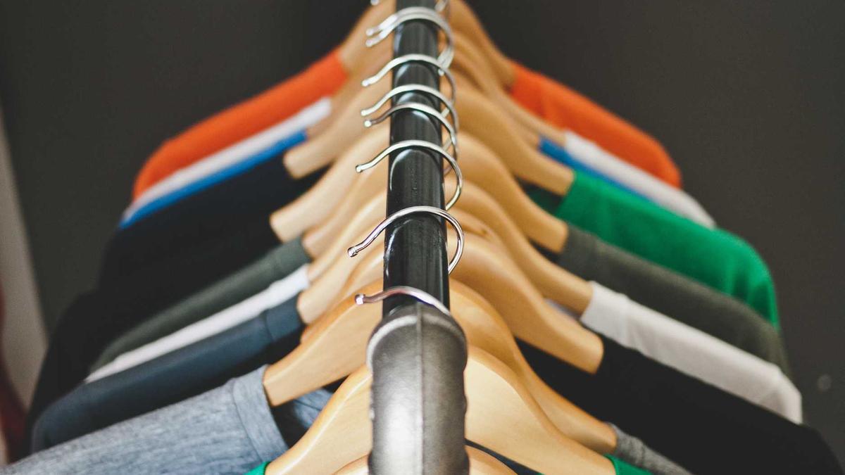 Epstein Files Epstein Files