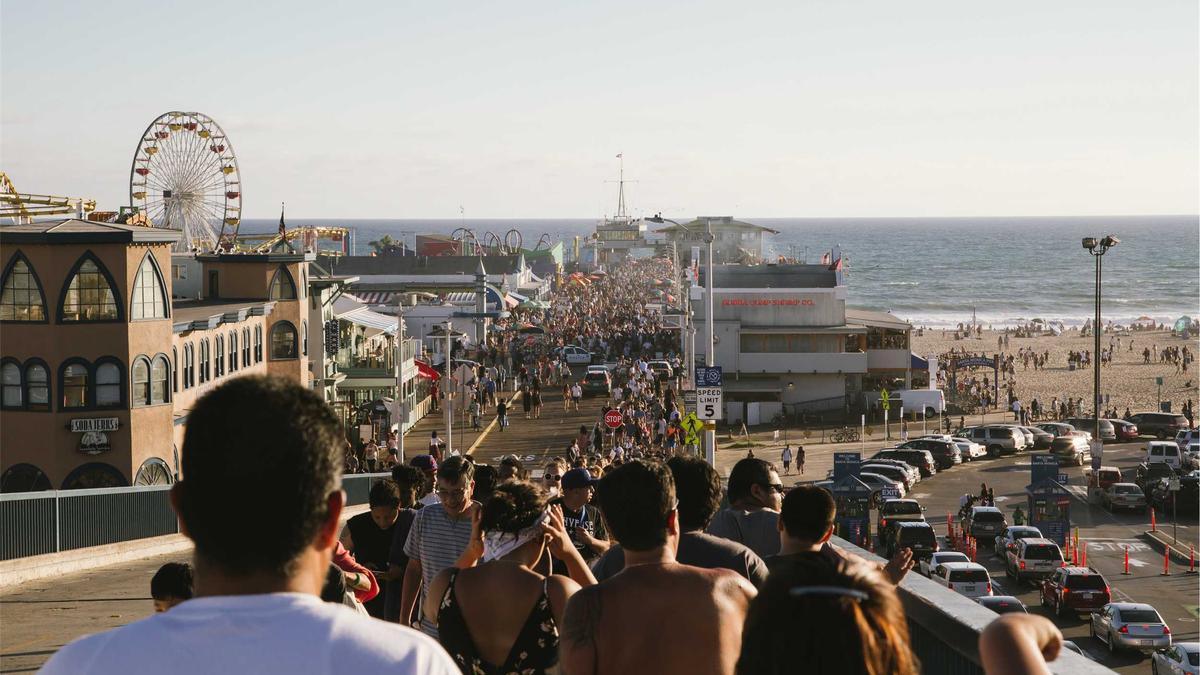 Erbschaftssteuer Volksbefragung
