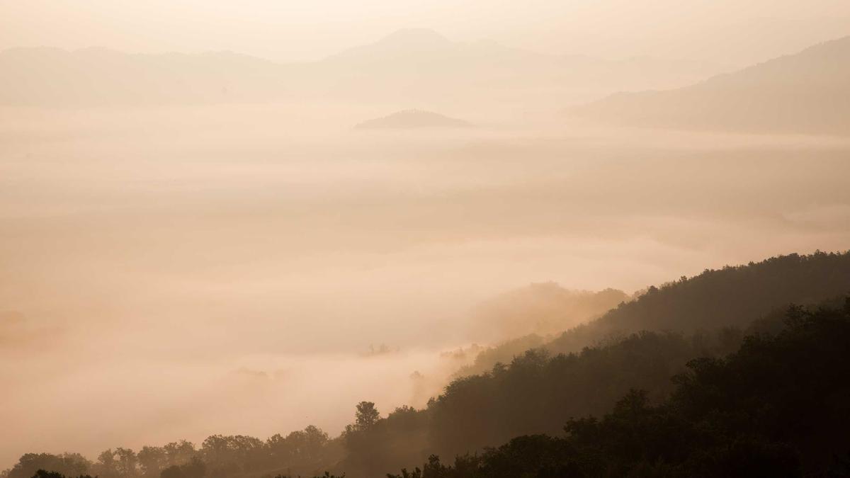Gerichtsverfahren Kündigung