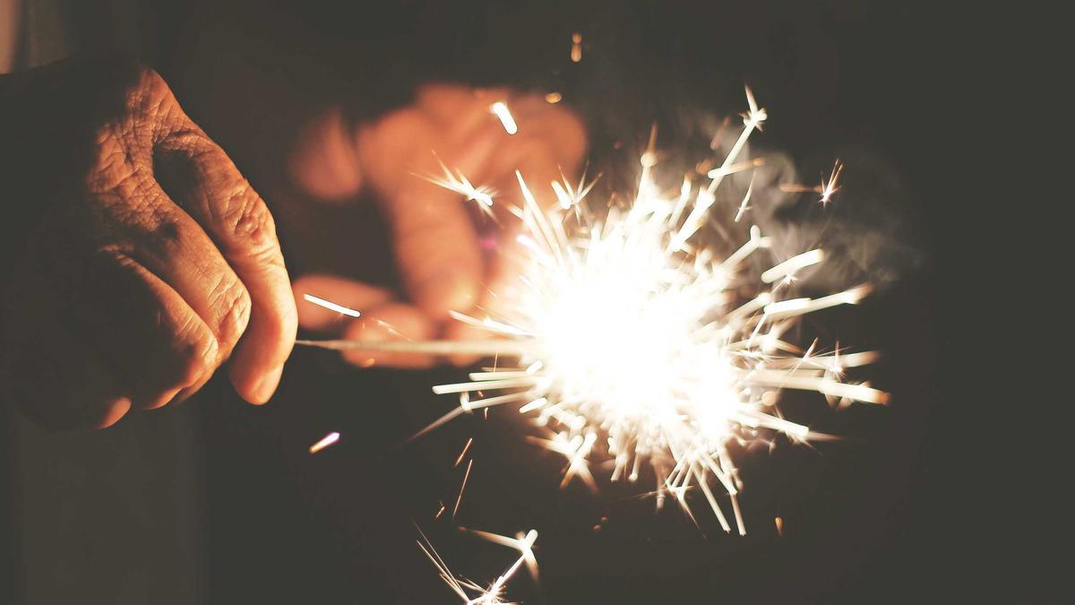 Größte Hunderassen