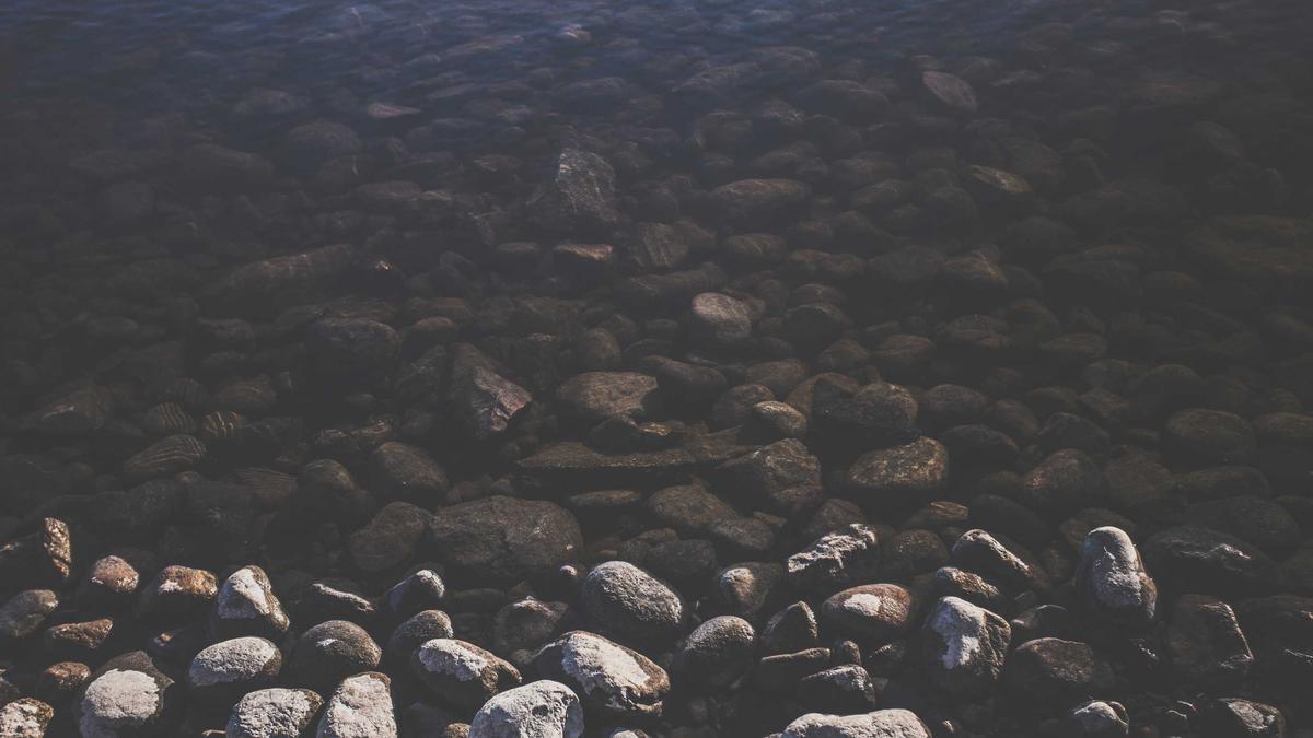 Halbleiterindustrie Boom Halbleiterindustrie Boom