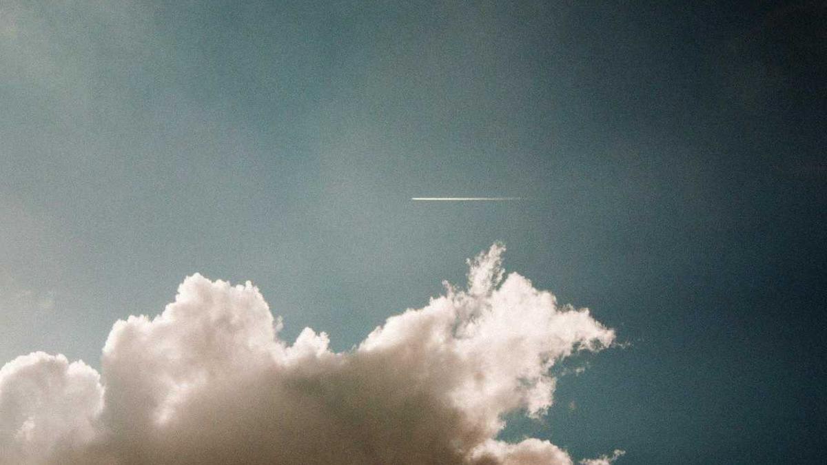 Handzeichen Tradition