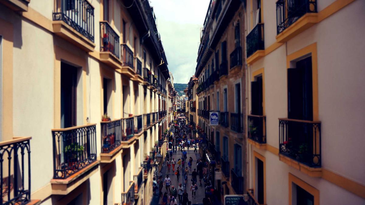 Heuschnupfen Schweiz