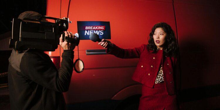 Hundeschlittenrennen