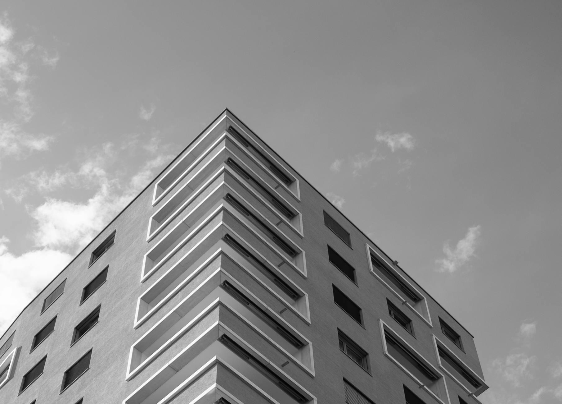 Immobilienpreise Schweiz