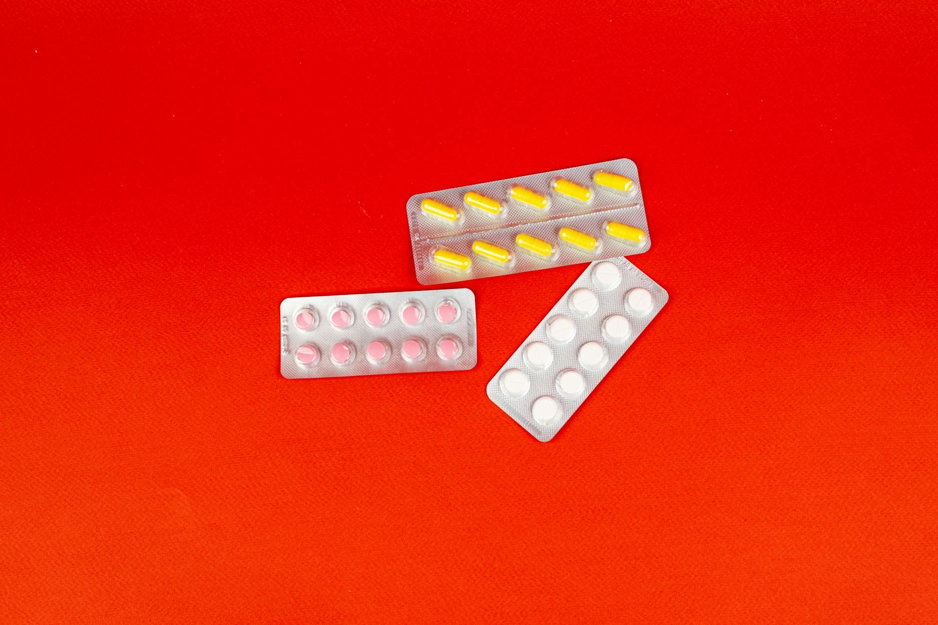 Kalenderblatt 2. Februar